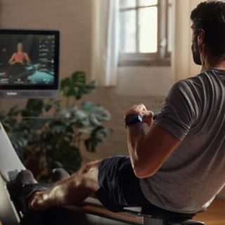 Best Rowing Machines for Exercise - Exploring the 7 Top Picks!
