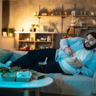 Top Reasons We Don't Exercise - Overcome Hurdles in 12 ways!