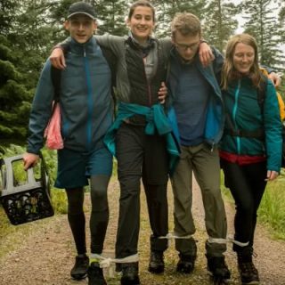 Best Outdoor Games for Teens - 9 Activity Tips and Benefits!