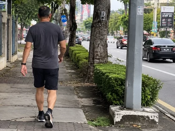 brisk-walking-tips-real-experience